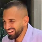 Offro ripetizioni individuali o presenziali, aiuto compiti per bambini di scuola elementare.